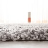Fontana Shag FNT815 Power Loomed Indoor Rugs - Safavieh - 4 of 4