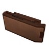 Pet Gear Free Standing Dog Ramp - Brown - 3 of 4