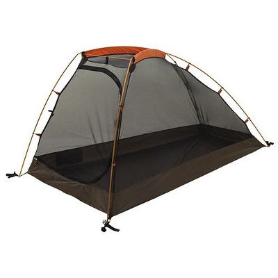 ALPS Mountaineering Zephyr 1 Person Tent