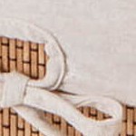 bamboo