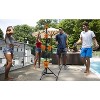 B3 Games: Bean Bag Bucketz Outdoor Backyard Game for Adults and Family - 2 of 4