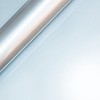 SISER Easyweed HTV Heat Transfer Vinyl, 36", Silver - 2 of 4