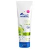 Head & Shoulders Green Apple Conditioner 10.9 oz - 2 of 4