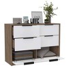 Malin Dresser - Boahaus - image 3 of 4