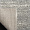 Adirondack ADR113 Machine Made Indoor Rug - Safavieh - 2 of 3