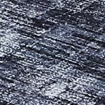 gray blue
