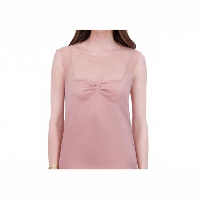 Women's Fairy Tulle Top - BethelHelena