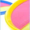 Velcro Toss And Catch Sports Game - 3 of 4