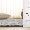 Vivaldi VIV568 Power Loomed Indoor Rugs - Safavieh - 4 of 4