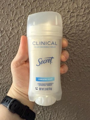 Guest review image 2 of 3, zoom in