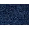 2pc Traditional Washable Nylon Bath Rug Set - Garland - 2 of 4