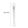 Unique Bargains Multifunctional Facial Mask Brush 1 Pc - 4 of 4