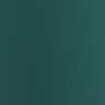 1 champagne 1 green