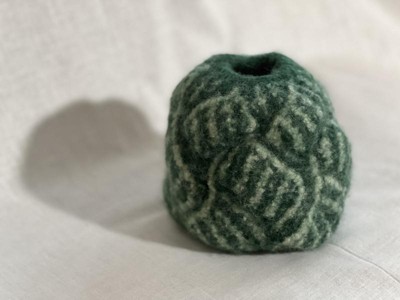 Patons Classic Wool Roving Yarn : Target
