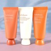 Sulwhasoo Mini Mask Kit ( 3 pcs ) - Your essential trio for skin renewal, clarity, and overnight glow - 4 of 4
