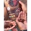 Artisana, Organics, Hazelnut Cacao Granola, 10 oz - 4 of 4