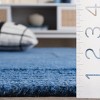 Harvest HVT401 Hand Tufted Indoor Rugs - Safavieh - 4 of 4