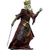 Weta Workshop - WETA Workshop Mini Epics - The Lord of the Rings Trilogy - King of the Dead - 3 of 4