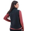 Aventura Clothing Women's Dog-Walker Fleece Vest - 2 of 4