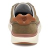 Johnston & Murphy Men's Reactivate U-Throat Sneaker Dress Casual Shoe - 3 of 4