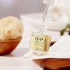OPI Pro Spa Skincare Hands & Feet Nail & Cuticle Oil (0.95 oz) XXL Size Large | Helps protect, replenish and strengthen cuticles - 2 of 3