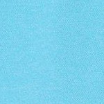blue fin heather