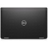 Dell Latitude 7310 13" FHD Laptop Intel i7-10610U 16GB 256GB W10P - Manufacturer Refurbished - 2 of 3