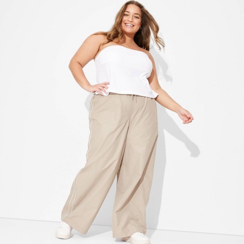 Track pants women target hotsell