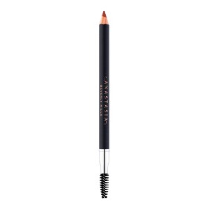 Anastasia Beverly Hills Dual-Ended Cream to Powder Perfect Brow Pencil - 0.03oz - Ulta Beauty - 1 of 4