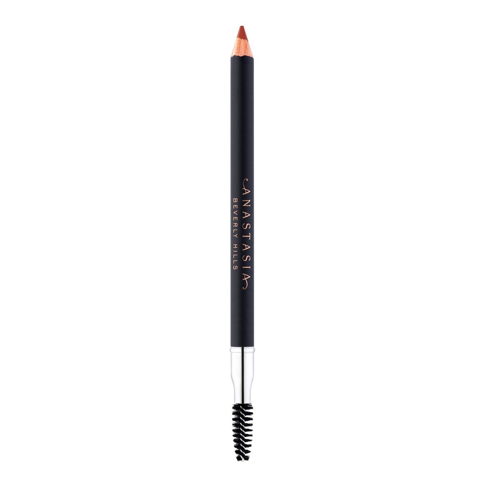 Anastasia Beverly Hills Dual-Ended Cream to Powder Perfect Brow Pencil - - 0.03oz