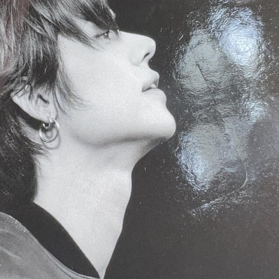 Guest review image 1 of 3, zoom in