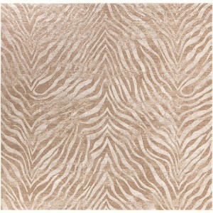 Unique Loom Finsbury Collection Area Rug - Meghan - 1 of 4