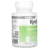 Kyolic Brain Focus, 60 Vegetarian Caplets (120 mg per Capsule) - 4 of 4