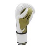 Adidas Tilt 350 Pro Boxing Gloves - 3 of 4