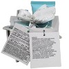 Baylis & Harding Skin Spa Bathtime Bliss Mini Gift Set - 2 of 2