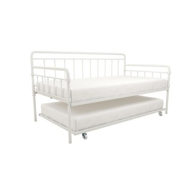 target daybed frame