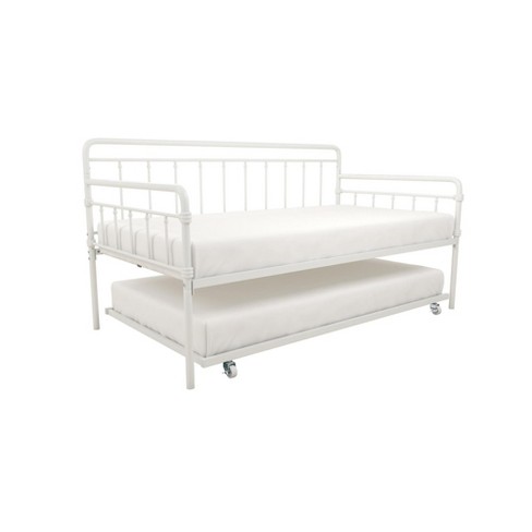 Target store daybed frame