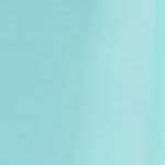 aqua + blue + lavender