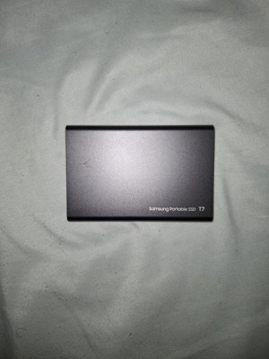 Guest review image 2 of 2, zoom in