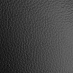 ohio university bobcats