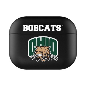 NCAA MAC Universities Insignia AirPod Case Cover for AirPods Pro 3 - 1 of 4