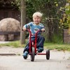 Winther Viking Tricycle - 2 of 4