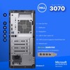 Refurbished Dell Optiplex 3070 Tower Computer-Intel i5-NVIDIA Quadro P620-16GB RAM-1TB SSD-Keyboard & Mouse-Windows 11 Pro-Manufacturer Refurbished - 3 of 4