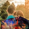 Bazillion Dreams Marvel Spider-Man Characters Fleece Softest Comfy Throw Blanket for Adults & Kids| Measures 60 x 45 Inches - 3 of 4