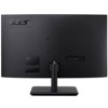 Acer ED0 - 27" Monitor Full HD 1920x1080 IPS 144Hz 16:9 4ms HDMI 250Nit - Manufacturer Refurbished - 4 of 4