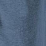 slate blue