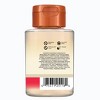 Tree Hut Mini Body Wash - Coco Colada - 3.3 fl oz - 2 of 4