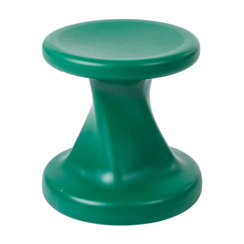 Sitwell adjustable wobble stool hot sale