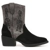 Blowfish Malibu Women's Rebel 2 Western Cowboy Boot - 3 of 4
