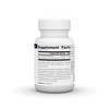 Vitamin B-6 100mg by Source Naturals, Inc.  -  100 Tablet - 2 of 3